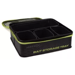 Organizer Matrix EVA Bait Storage Tray GLU171