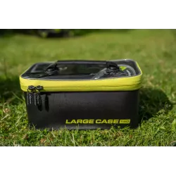 Organizer Matrix EVA Case