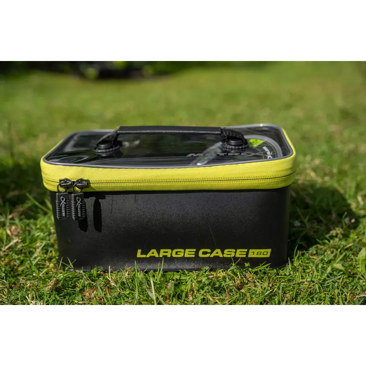 Organizer Matrix EVA Case