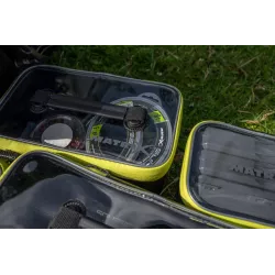 Organizer Matrix EVA Case