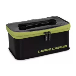 Organizer Matrix EVA Case - Large 180 GLU165