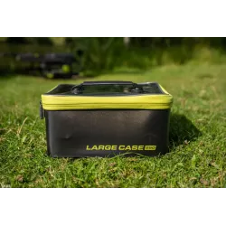 Organizer Matrix EVA Case - Large 250 GLU167