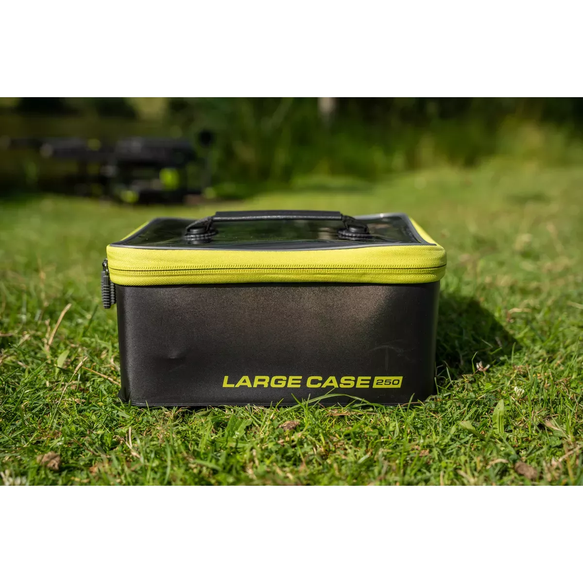 Organizer Matrix EVA Case - Large 250 GLU167