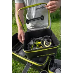 Organizer Matrix EVA Case - Large 250 GLU167