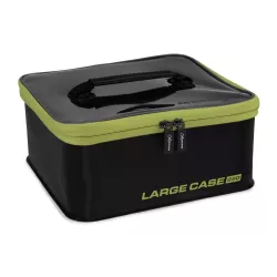 Organizer Matrix EVA Case - Large 250 GLU167