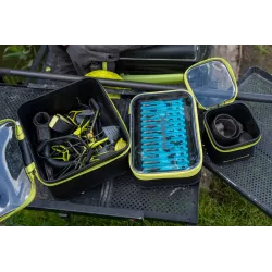 Organizer Matrix EVA Case - Large 350 GLU170