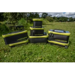 Organizer Matrix EVA Case - Large 350 GLU170