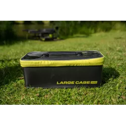 Organizer Matrix EVA Case - Large 350 GLU170