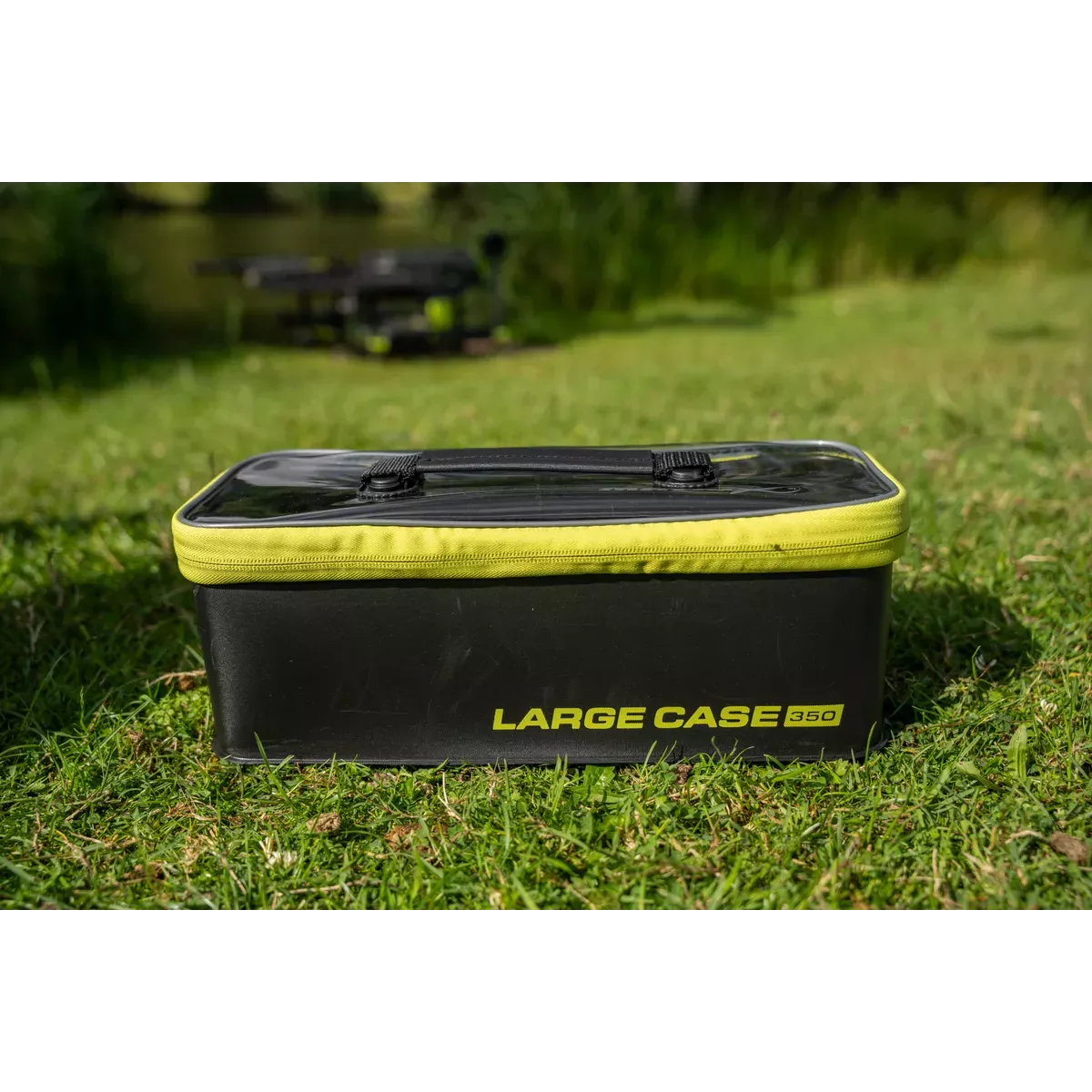 Organizer Matrix EVA Case - Large 350 GLU170