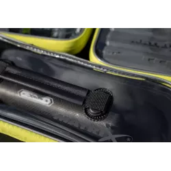 Organizer Matrix EVA Case - Large 350 GLU170