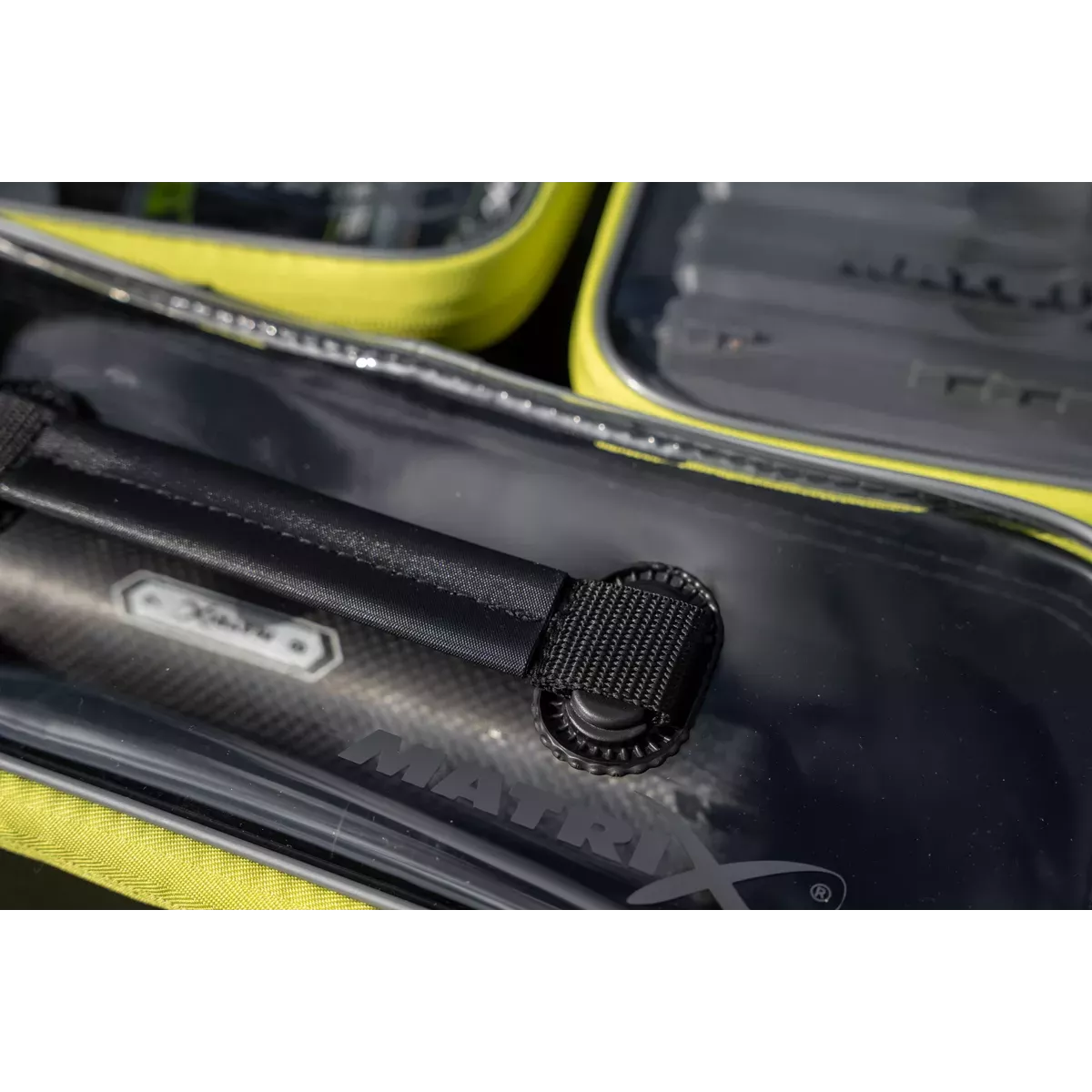 Organizer Matrix EVA Case - Large 350 GLU170