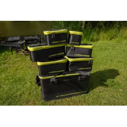 Organizer Matrix EVA Case - Large 350 GLU170