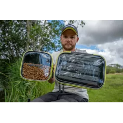 Organizer Matrix EVA Case - Small 140 GLU168