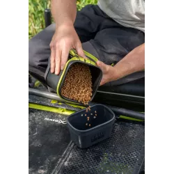 Organizer Matrix EVA Case - Small 140 GLU168