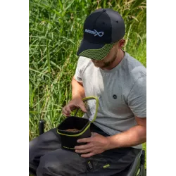 Organizer Matrix EVA Case - Small 140 GLU168