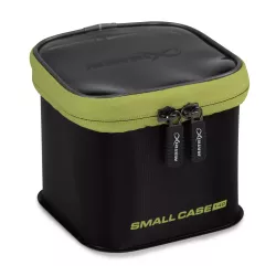 Organizer Matrix EVA Case - Small 140 GLU168