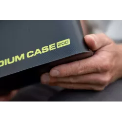 Organizer Matrix EVA Case - MEdium 200 GLU169