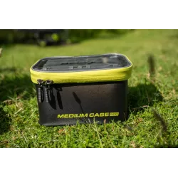 Organizer Matrix EVA Case - MEdium 200 GLU169