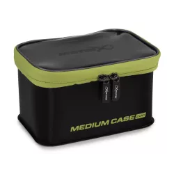 Organizer Matrix EVA Case - MEdium 200 GLU169