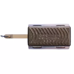 TF001 Koszyk zanętowy Drennan Groundbait Extra Heavy - Large 60g