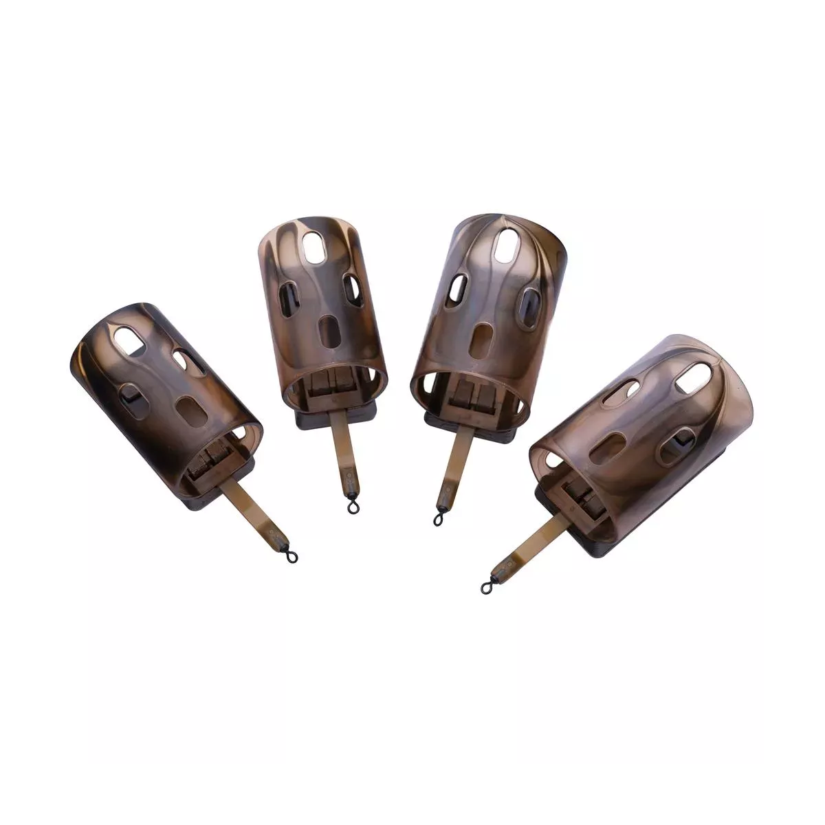 Koszyk zanętowy Drennan Groundbait Extra Heavy