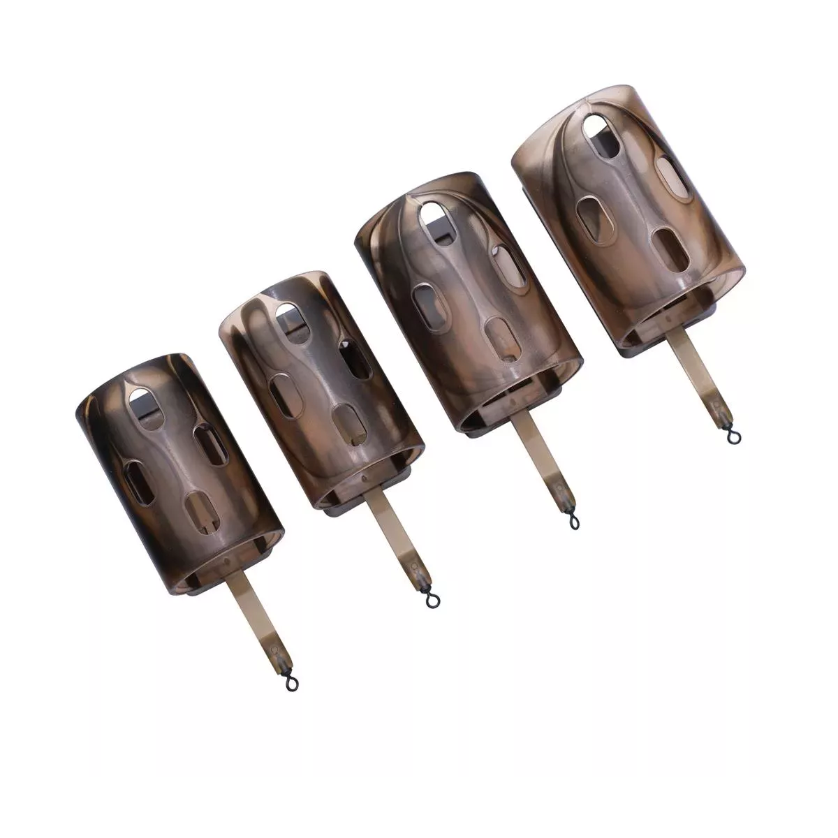 Koszyk zanętowy Drennan Groundbait Extra Heavy