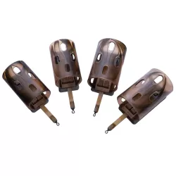 Koszyk zanętowy Drennan Groundbait Extra Heavy