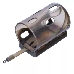 TF003 Koszyk zanętowy Drennan Groundbait Extra Heavy - XL 70g