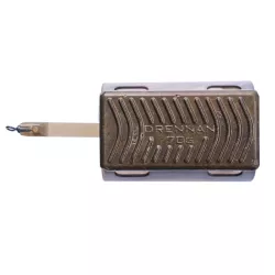 TF003 Koszyk zanętowy Drennan Groundbait Extra Heavy - XL 70g