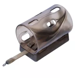 TF004 Koszyk zanętowy Drennan Groundbait Extra Heavy - XL 80g