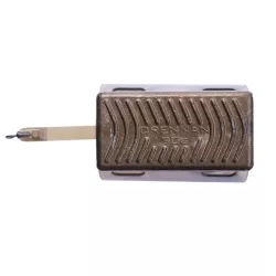 TF004 Koszyk zanętowy Drennan Groundbait Extra Heavy - XL 80g