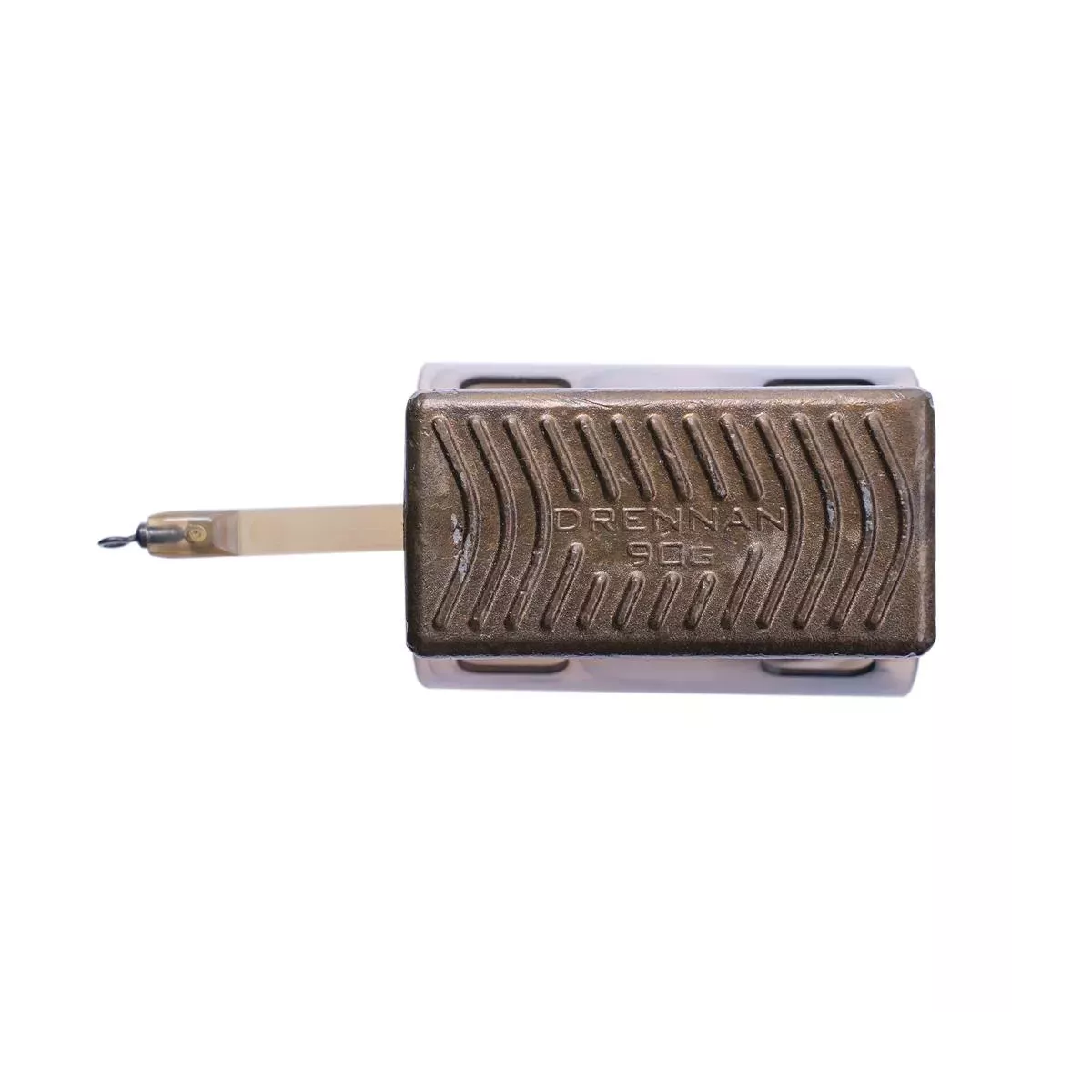 TF004 Koszyk zanętowy Drennan Groundbait Extra Heavy - XL 80g