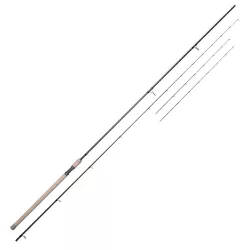 RMA004 Wędka Drennan Acolyte F1 Silvers Feeder 12FT