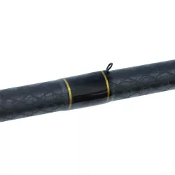 Wędka Drennan Acolyte Specimen Float