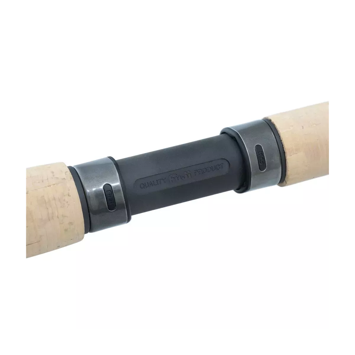 Wędka Drennan Acolyte Specimen Float