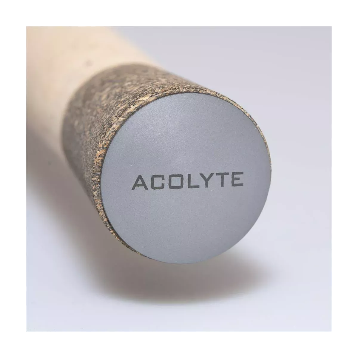 Wędka Drennan Acolyte Specimen Float