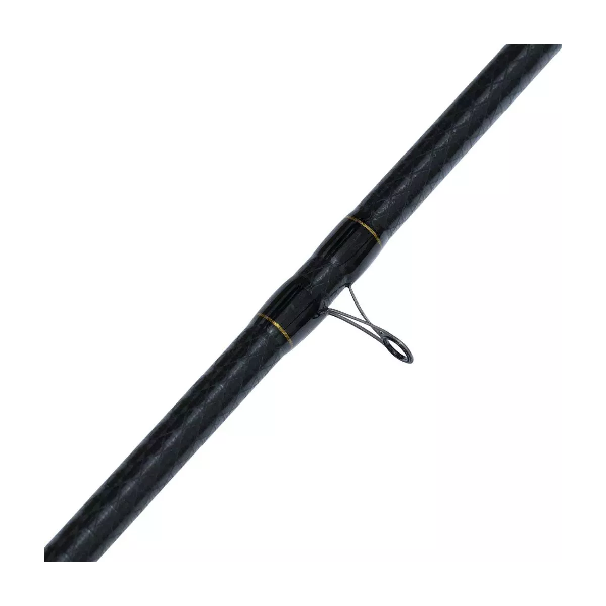 Wędka Drennan Acolyte Specimen Float