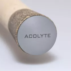 Wędka Drennan Acolyte Specimen Float