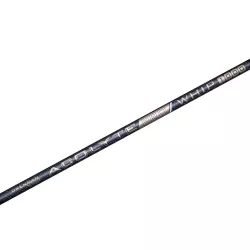 PAPW100 Wędka Drennan Acolyte Pro Whip 10m