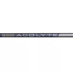 PAPW100 Wędka Drennan Acolyte Pro Whip 10m