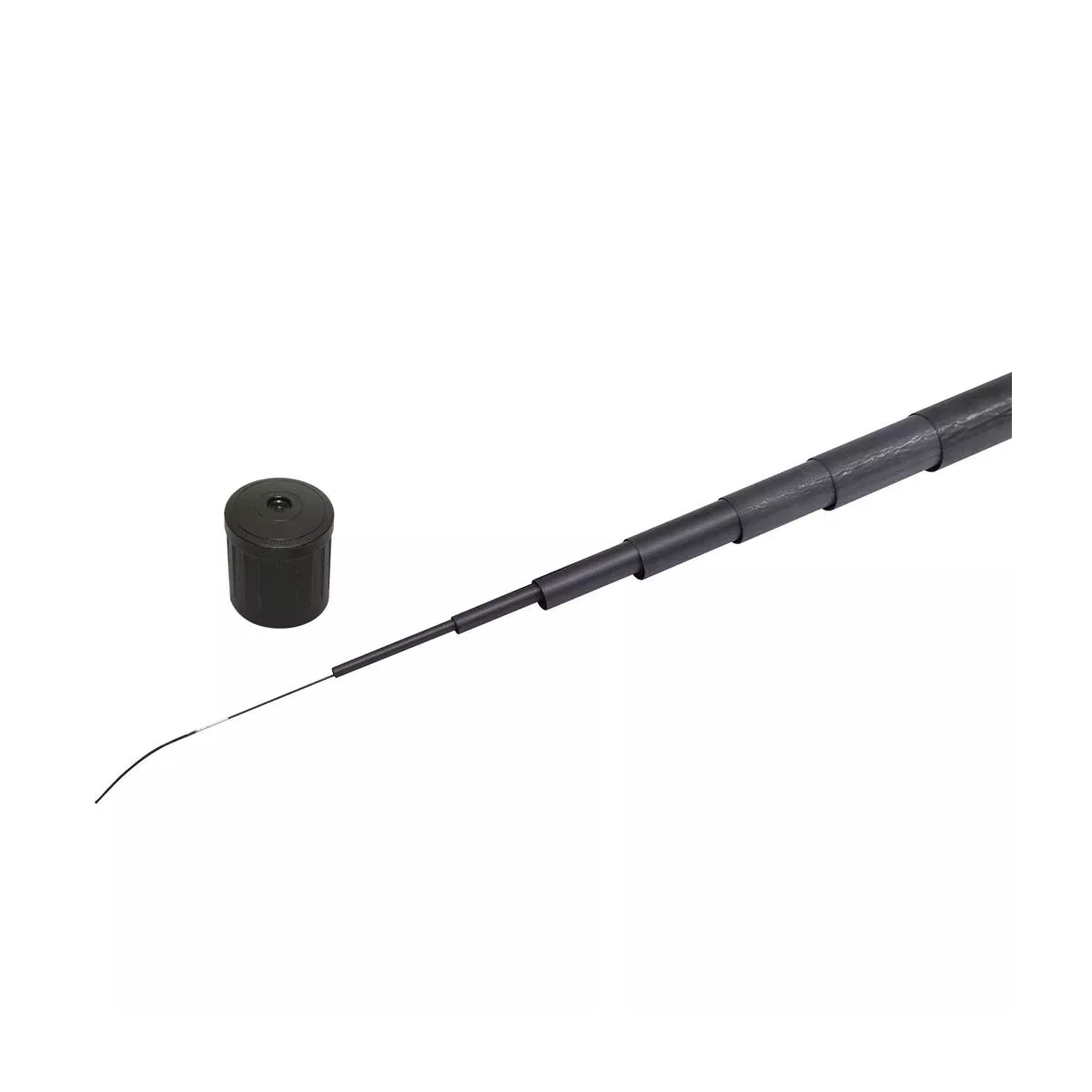 PAPW100 Wędka Drennan Acolyte Pro Whip 10m