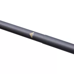 PAPW100 Wędka Drennan Acolyte Pro Whip 10m