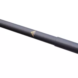 PAPW100 Wędka Drennan Acolyte Pro Whip 10m