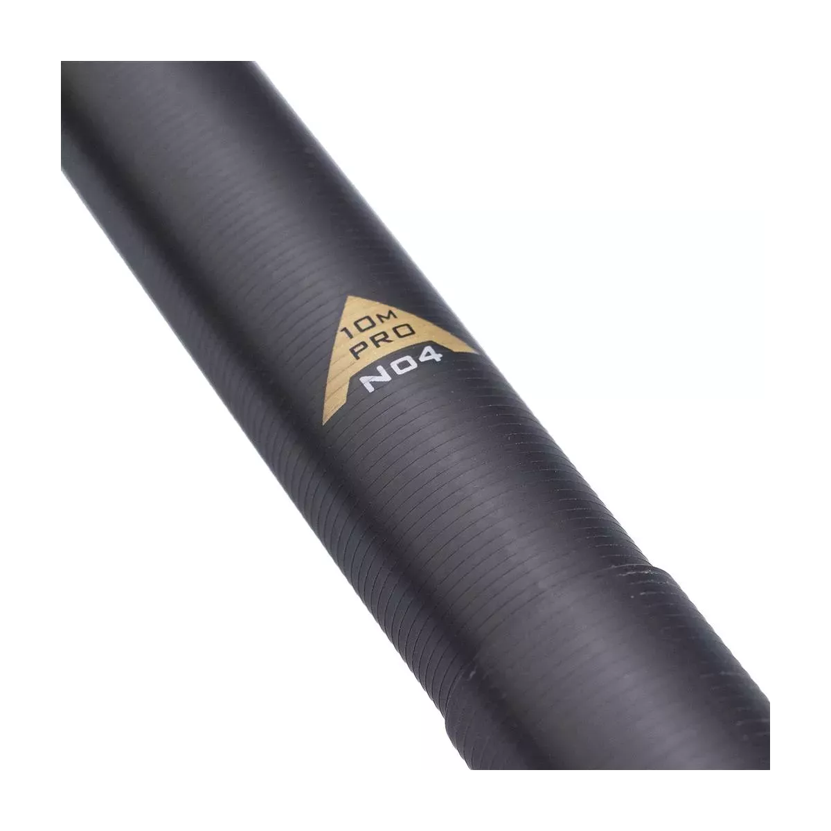 PAPW100 Wędka Drennan Acolyte Pro Whip 10m