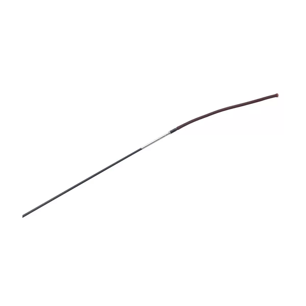 PAPW100 Wędka Drennan Acolyte Pro Whip 10m