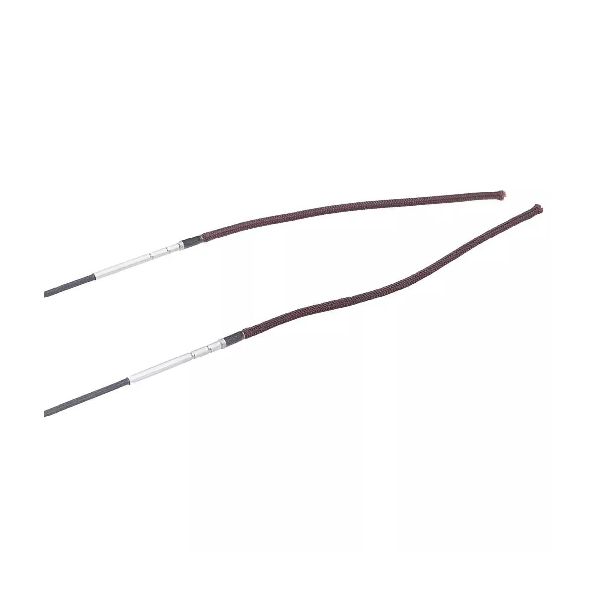 PAPW100 Wędka Drennan Acolyte Pro Whip 10m