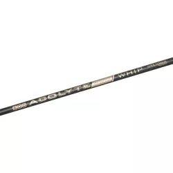 Wędka Drennan Acolyte Pro Whip 6m
