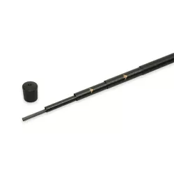 Wędka Drennan Acolyte Pro Whip 6m