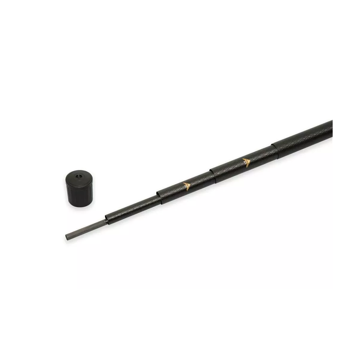 Wędka Drennan Acolyte Pro Whip 6m