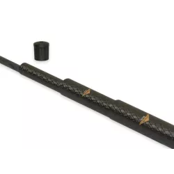 Wędka Drennan Acolyte Pro Whip 6m